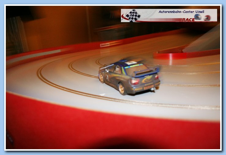 Rallye_24_April (93)